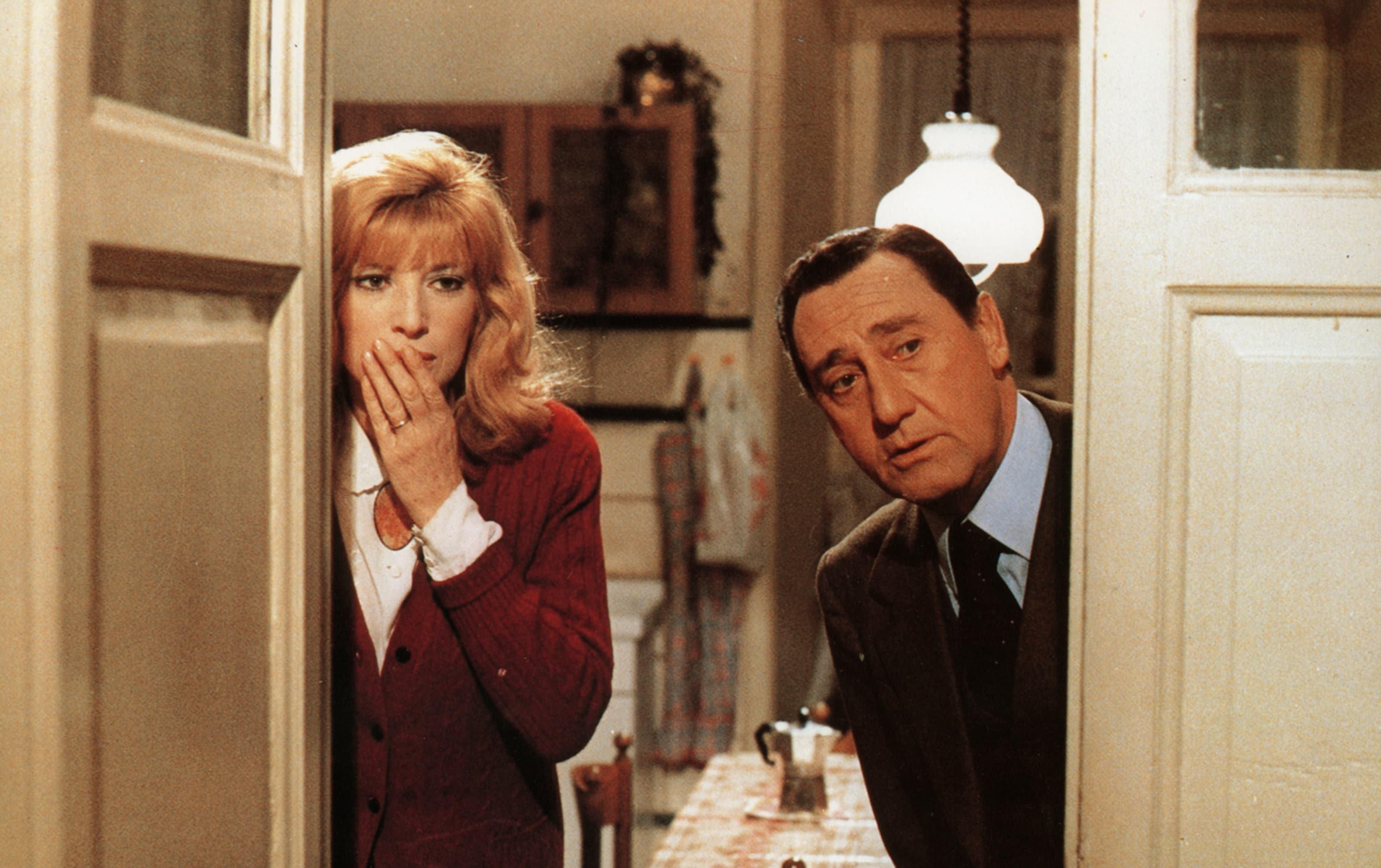 Tutti I Film Di Alberto Sordi Completi